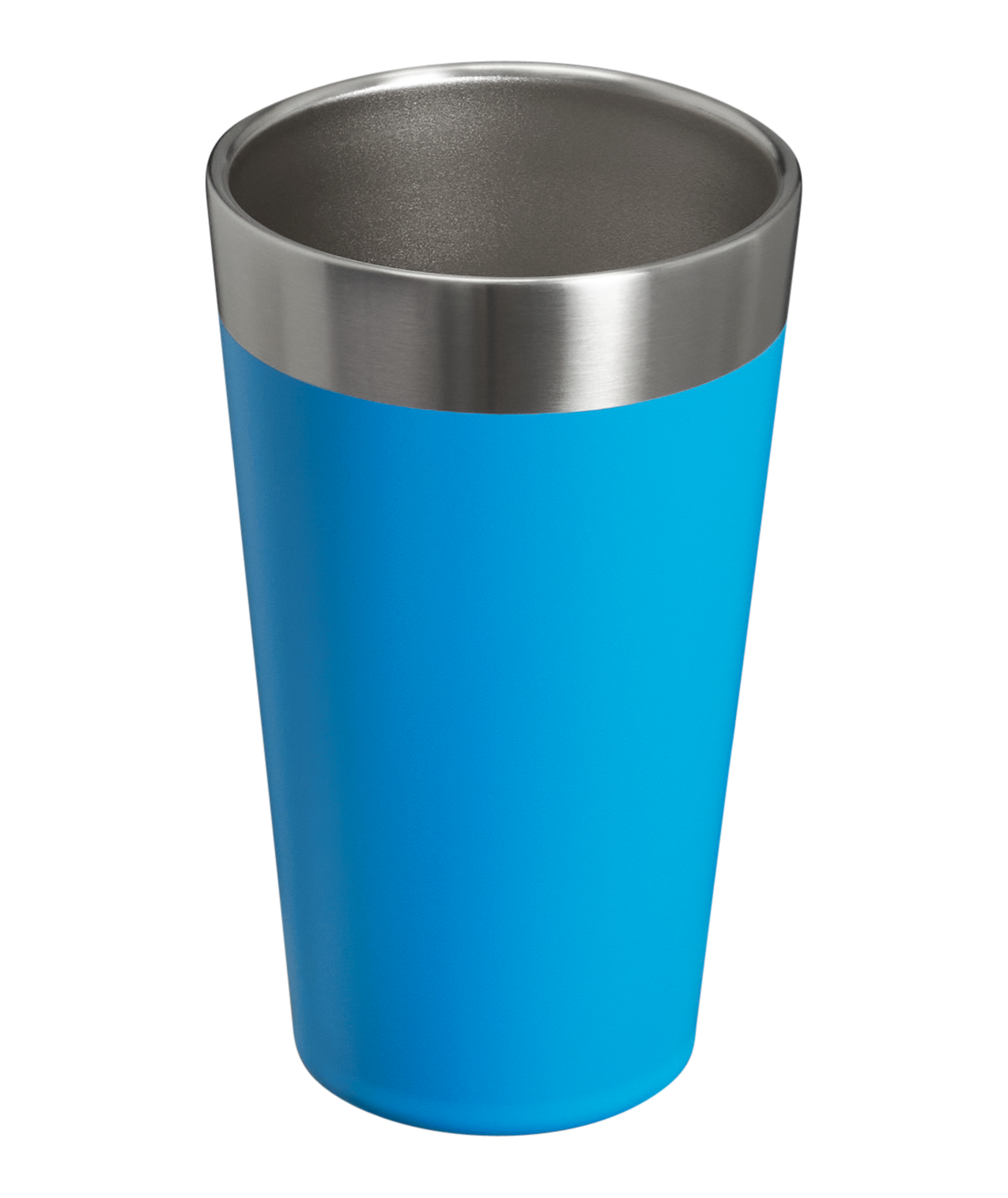 Adventure Stacking Beer Pint | 16 OZ - Stanley Create - PSZ1