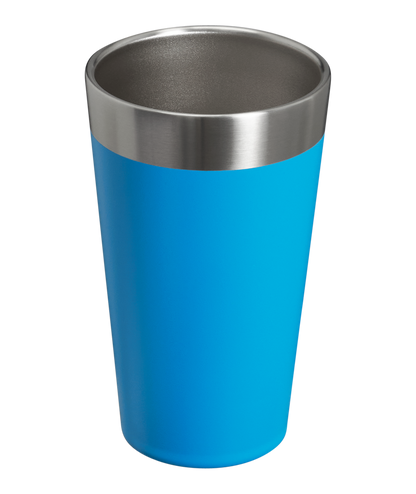 Adventure Stacking Beer Pint | 16 OZ - Stanley Create - PSZ1