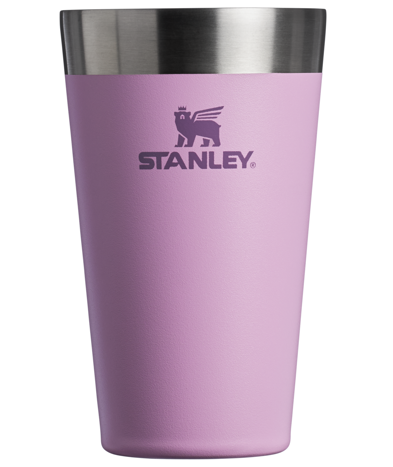 Adventure Stacking Beer Pint | 16 OZ - NI8K
