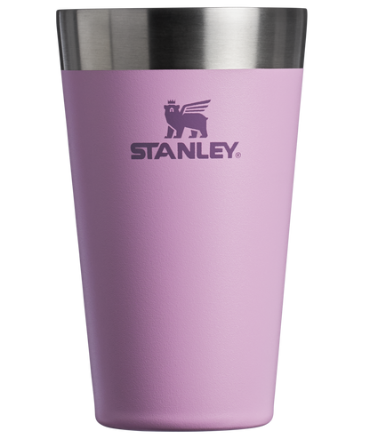 Adventure Stacking Beer Pint | 16 OZ - NI8K