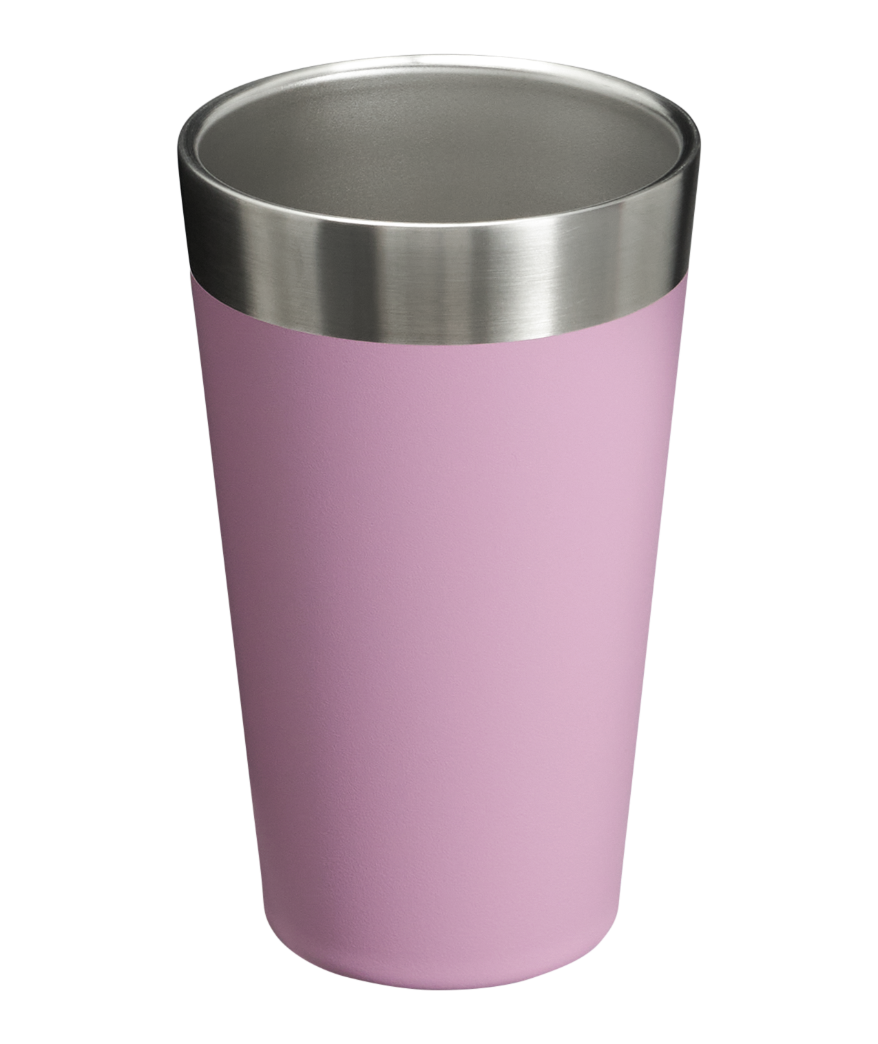 Adventure Stacking Beer Pint | 16 OZ - NI8K