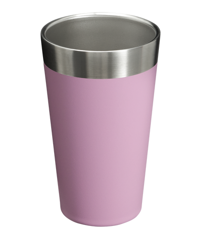 Adventure Stacking Beer Pint | 16 OZ - NI8K