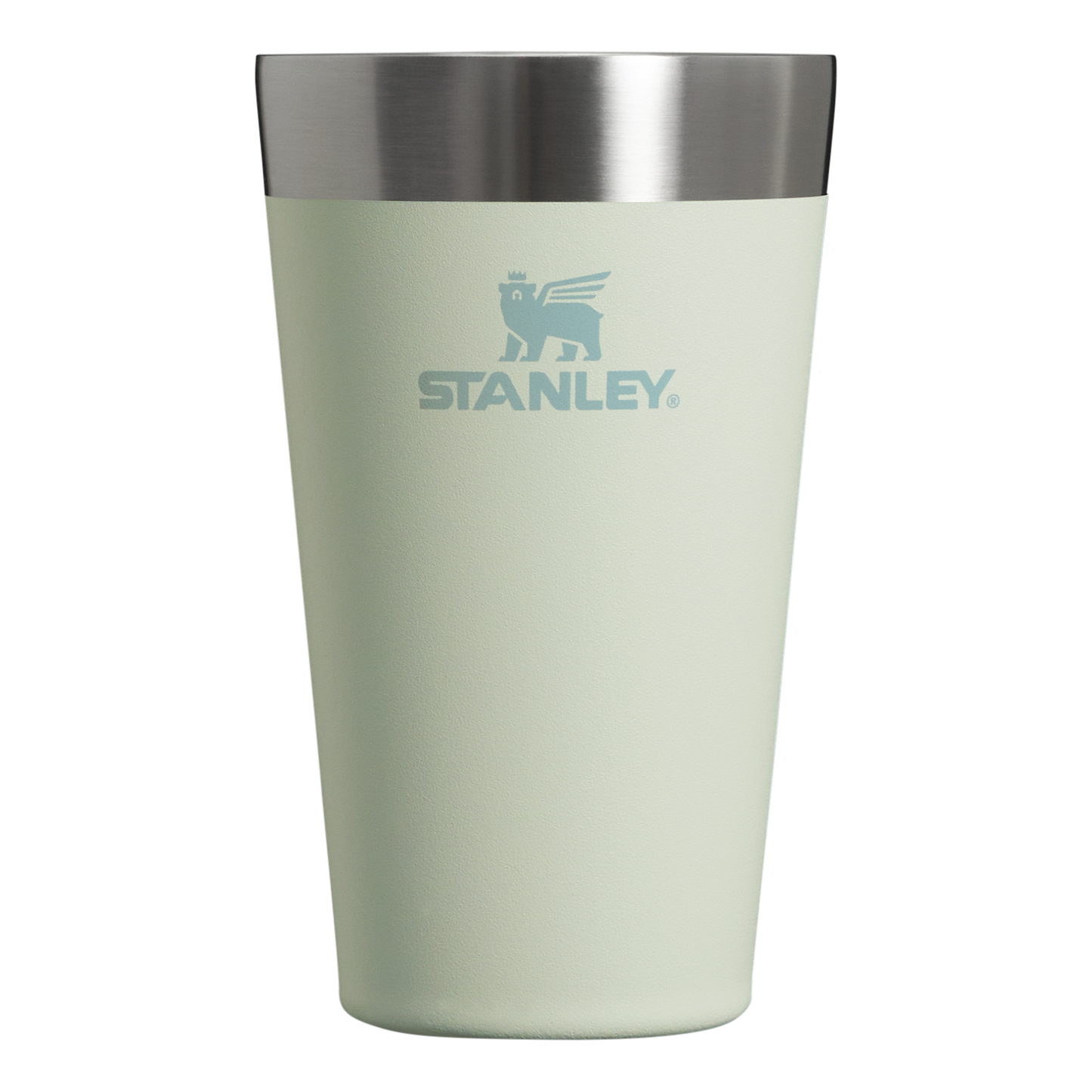 Adventure Stacking Beer Pint | 16 OZ - NI8K