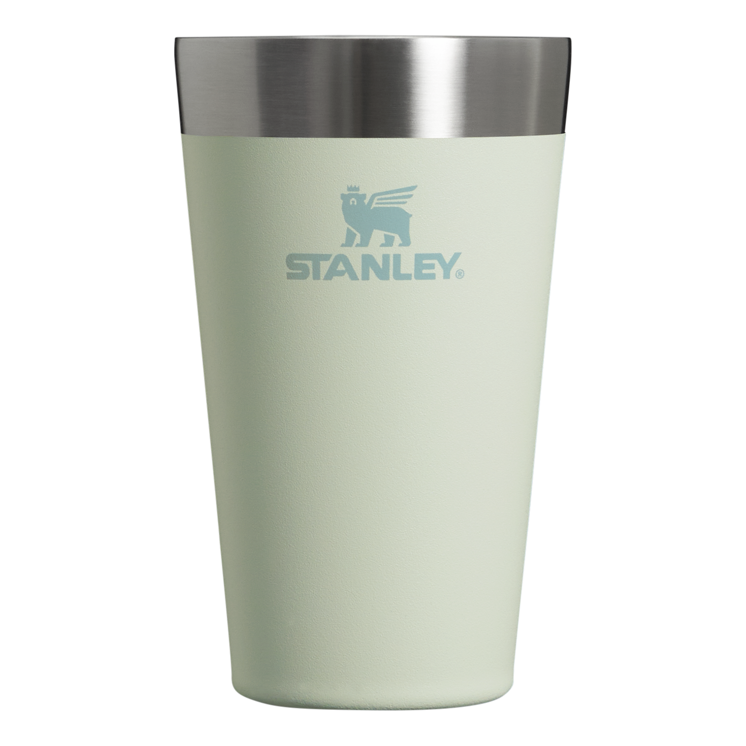 Adventure Stacking Beer Pint | 16 OZ - NI8K