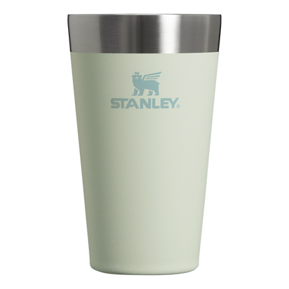 Adventure Stacking Beer Pint | 16 OZ - NI8K