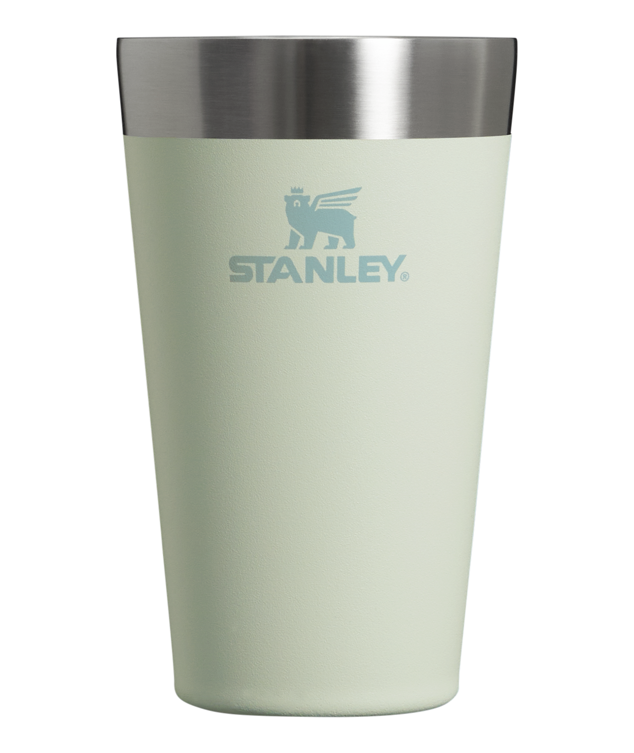 Adventure Stacking Beer Pint | 16 OZ - Stanley Create - PSZ1