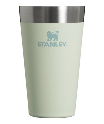 Adventure Stacking Beer Pint | 16 OZ - Stanley Create - PSZ1