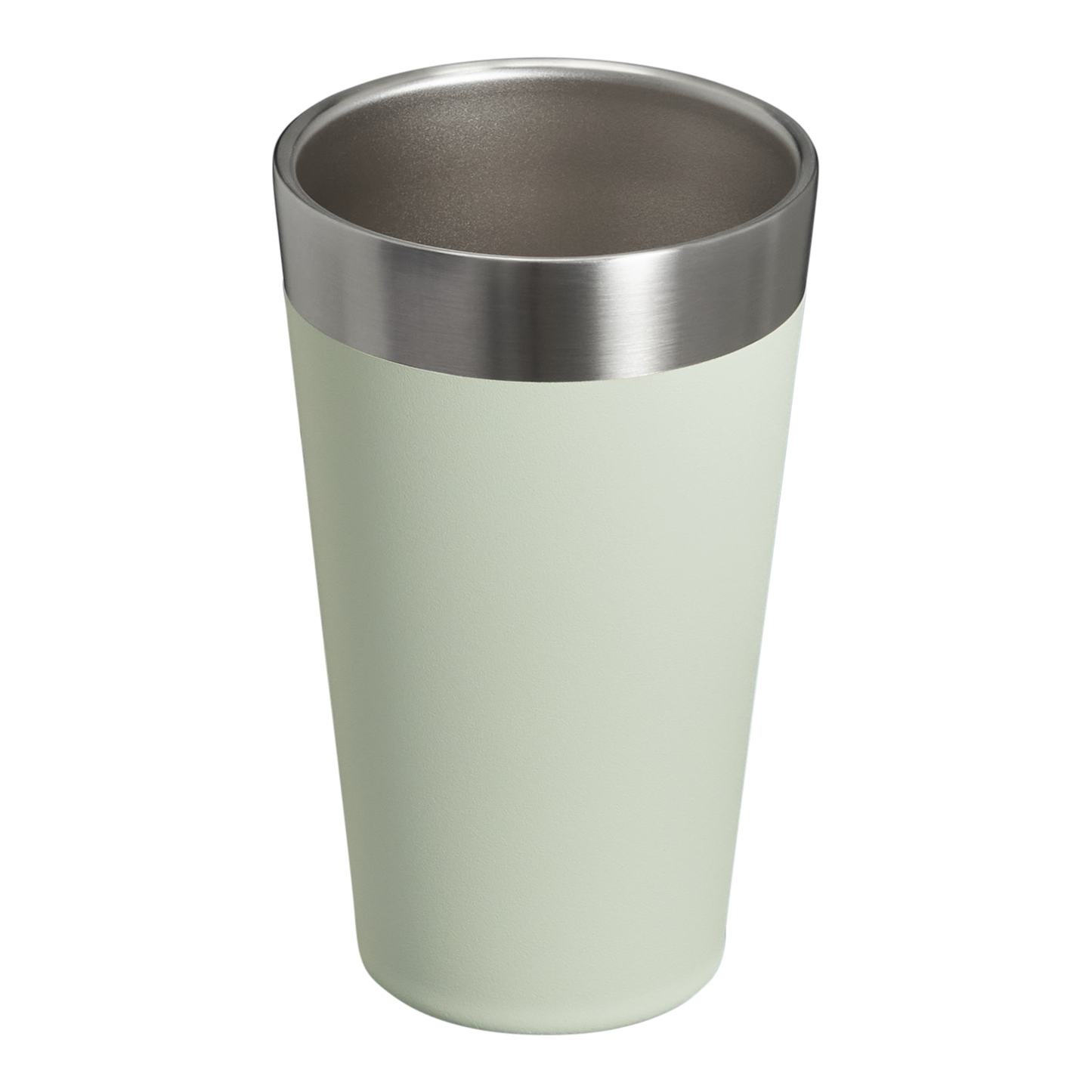 Adventure Stacking Beer Pint | 16 OZ - NI8K