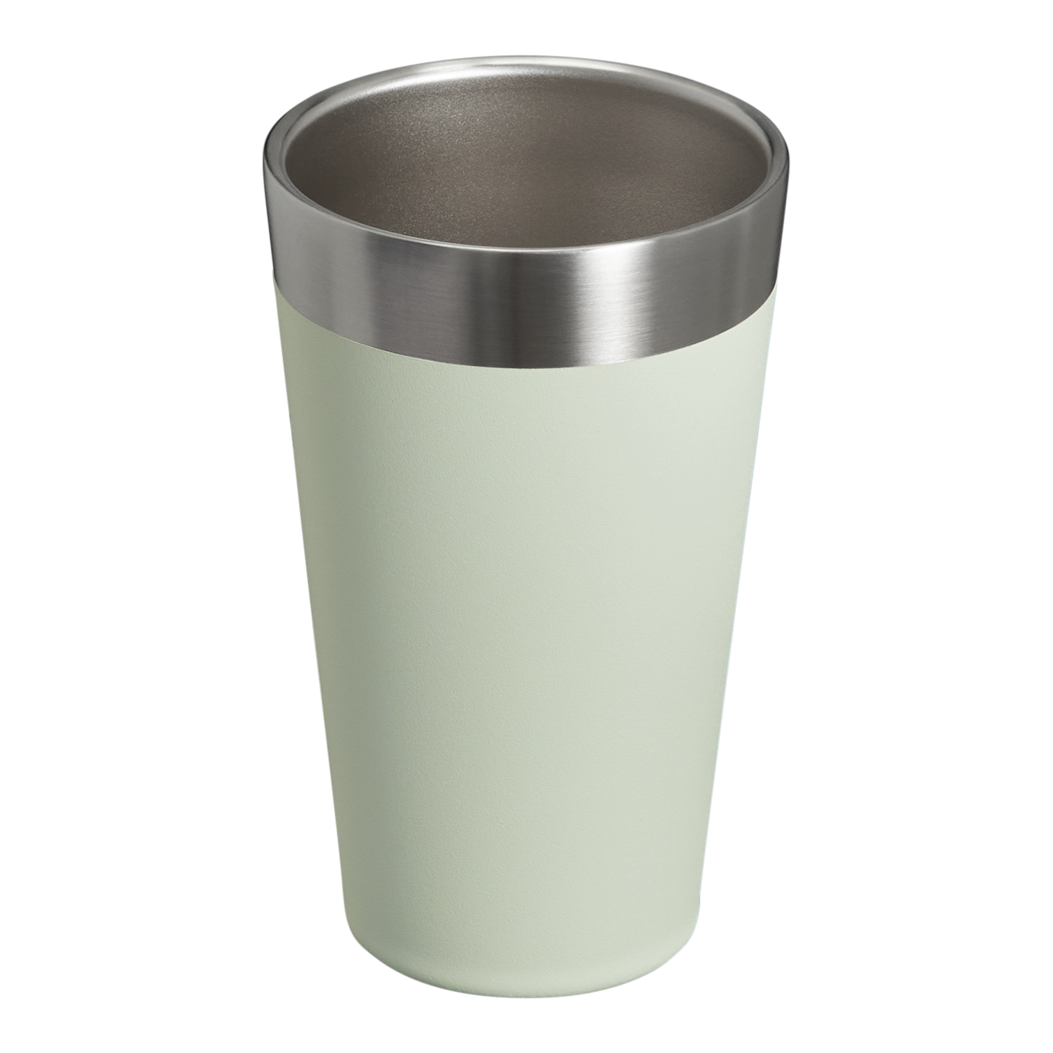 Adventure Stacking Beer Pint | 16 OZ - NI8K