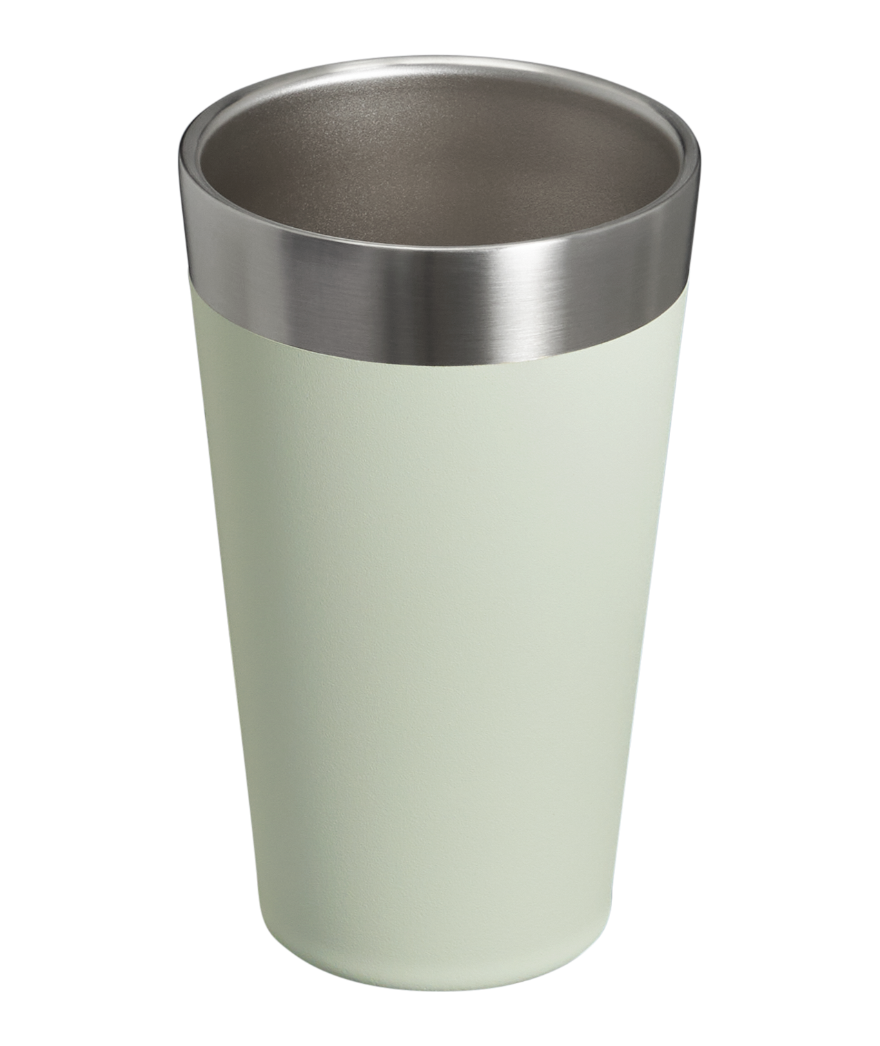 Adventure Stacking Beer Pint | 16 OZ - Stanley Create - PSZ1