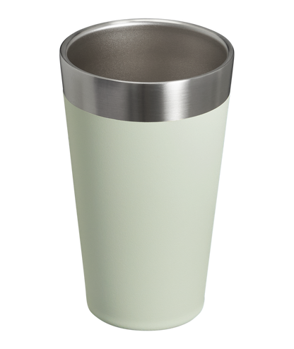 Adventure Stacking Beer Pint | 16 OZ - Stanley Create - PSZ1