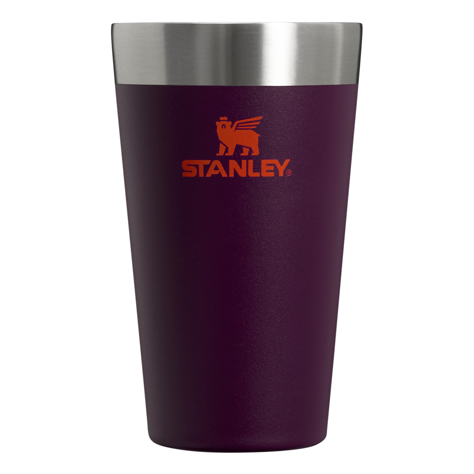 Adventure Stacking Beer Pint | 16 OZ - NI8K