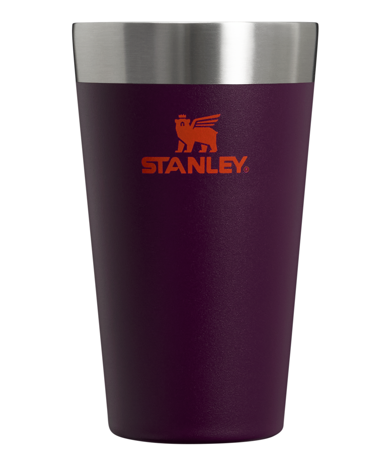 Adventure Stacking Beer Pint | 16 OZ - Stanley Create - PSZ1