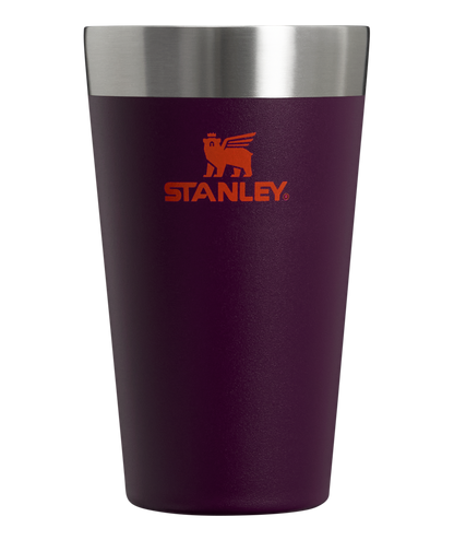 Adventure Stacking Beer Pint | 16 OZ - Stanley Create - PSZ1