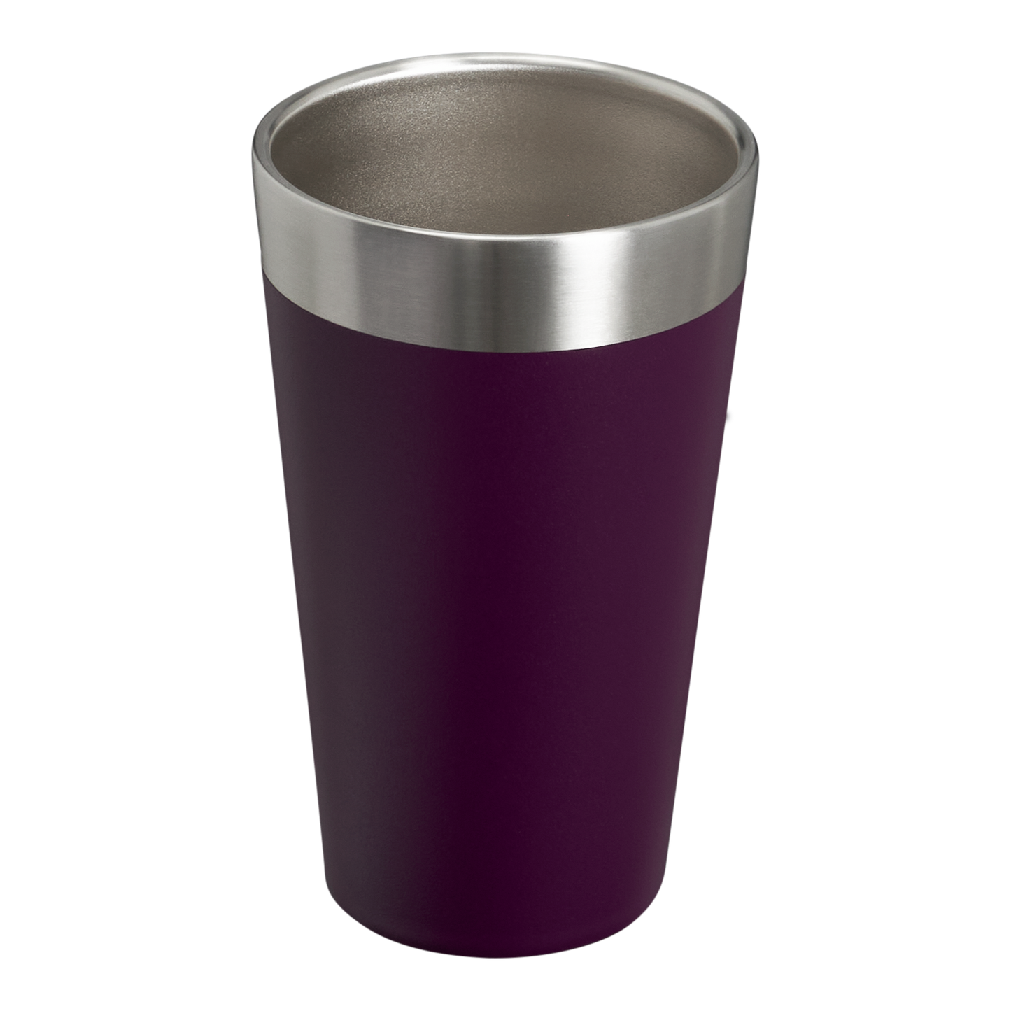 Adventure Stacking Beer Pint | 16 OZ - NI8K