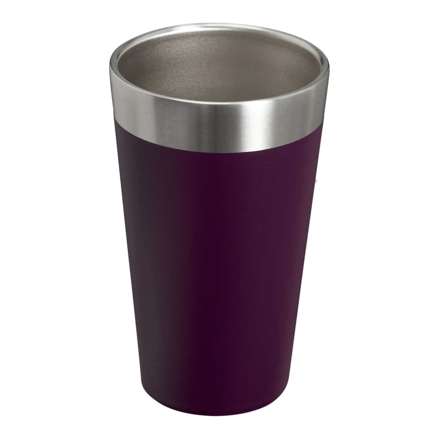 Adventure Stacking Beer Pint | 16 OZ - NI8K