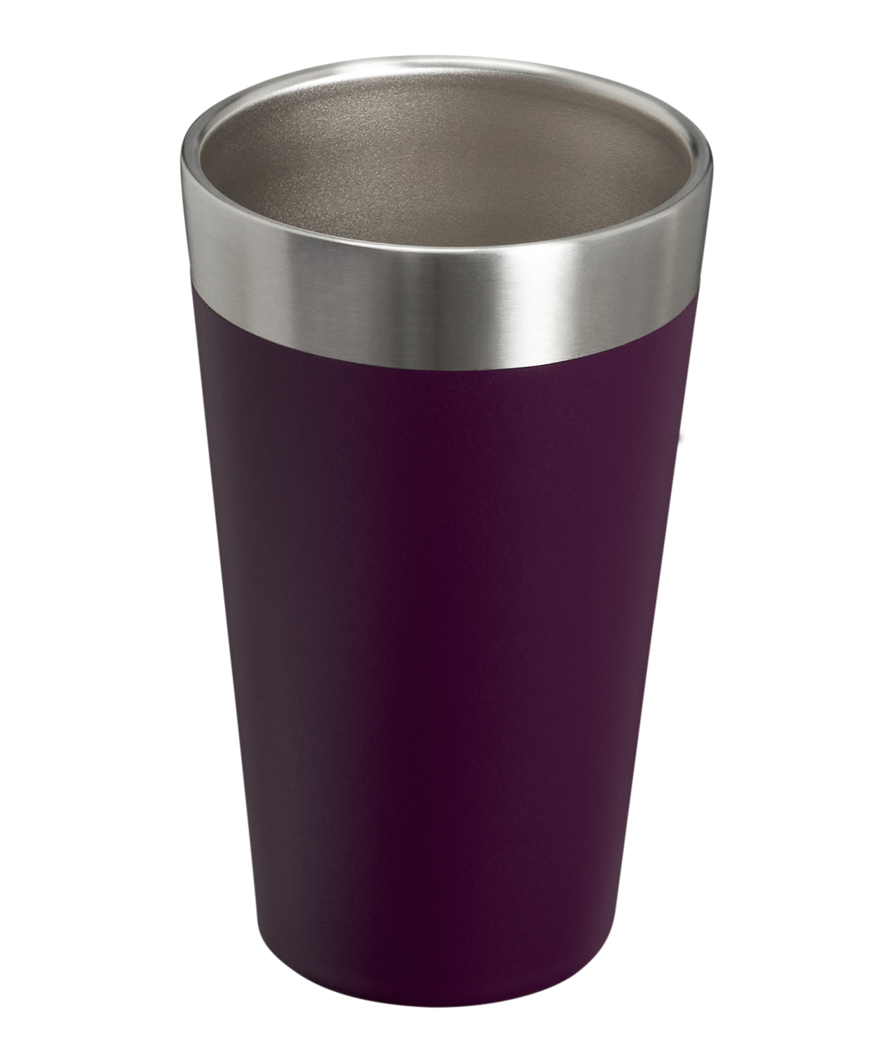Adventure Stacking Beer Pint | 16 OZ - Stanley Create - PSZ1