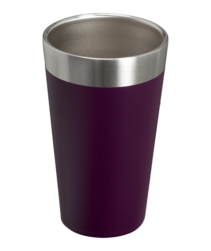 Adventure Stacking Beer Pint | 16 OZ - Stanley Create - PSZ1