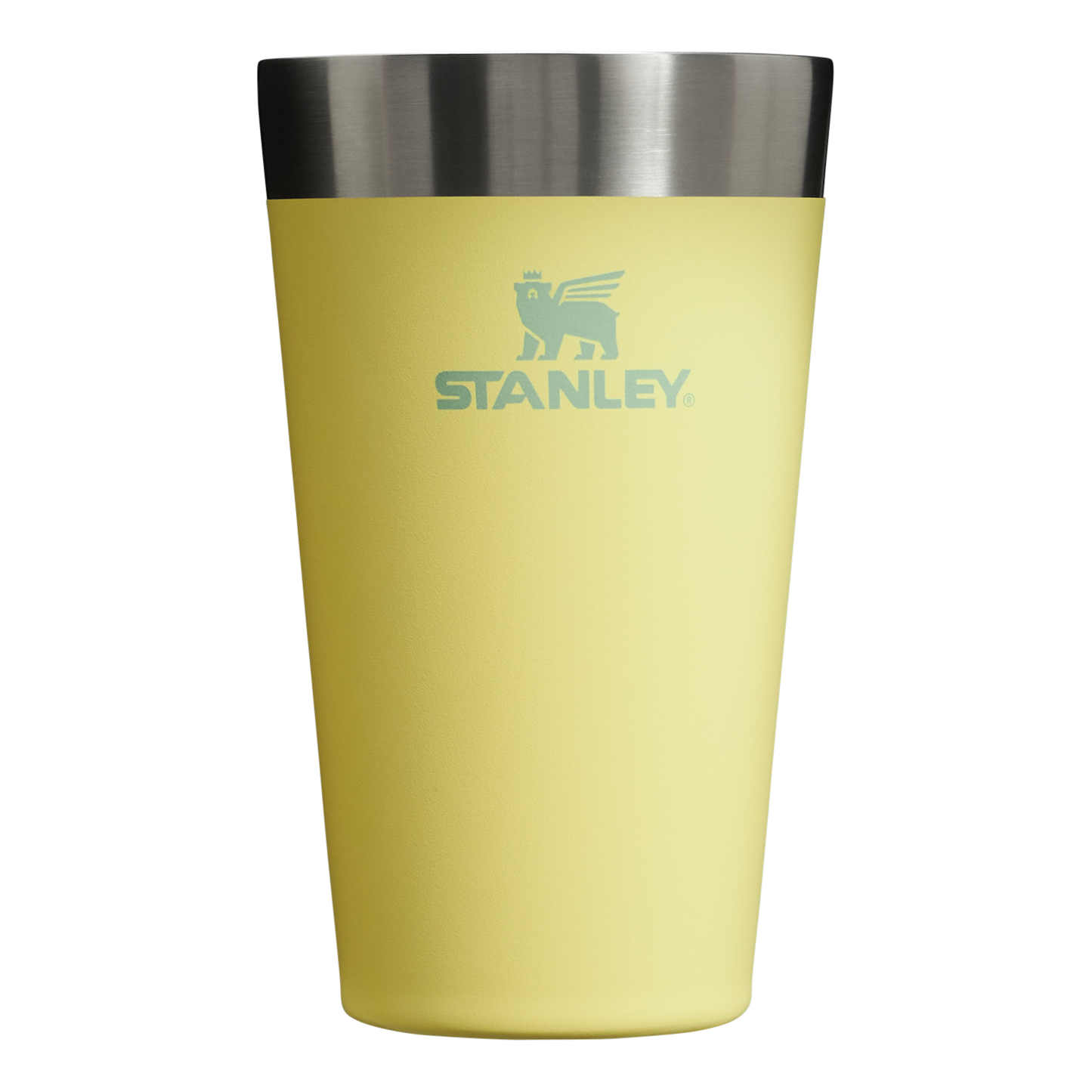 Adventure Stacking Beer Pint | 16 OZ - NI8K