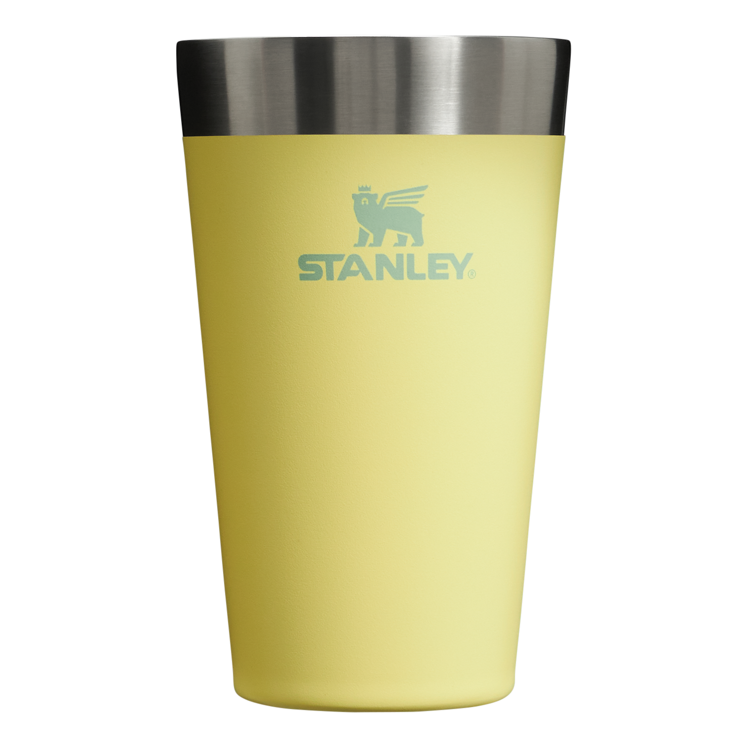 Adventure Stacking Beer Pint | 16 OZ - NI8K