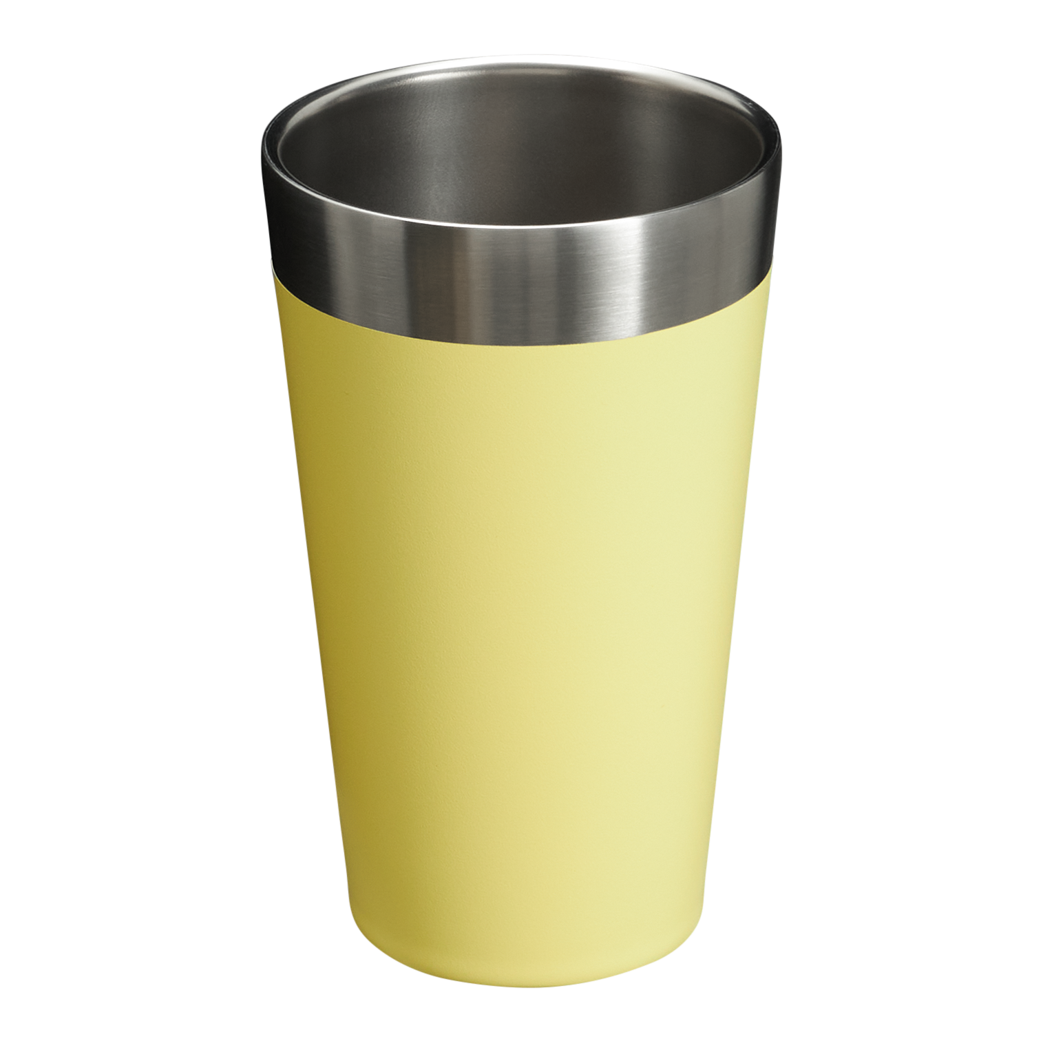 Adventure Stacking Beer Pint | 16 OZ - Stanley Create - PSZ1
