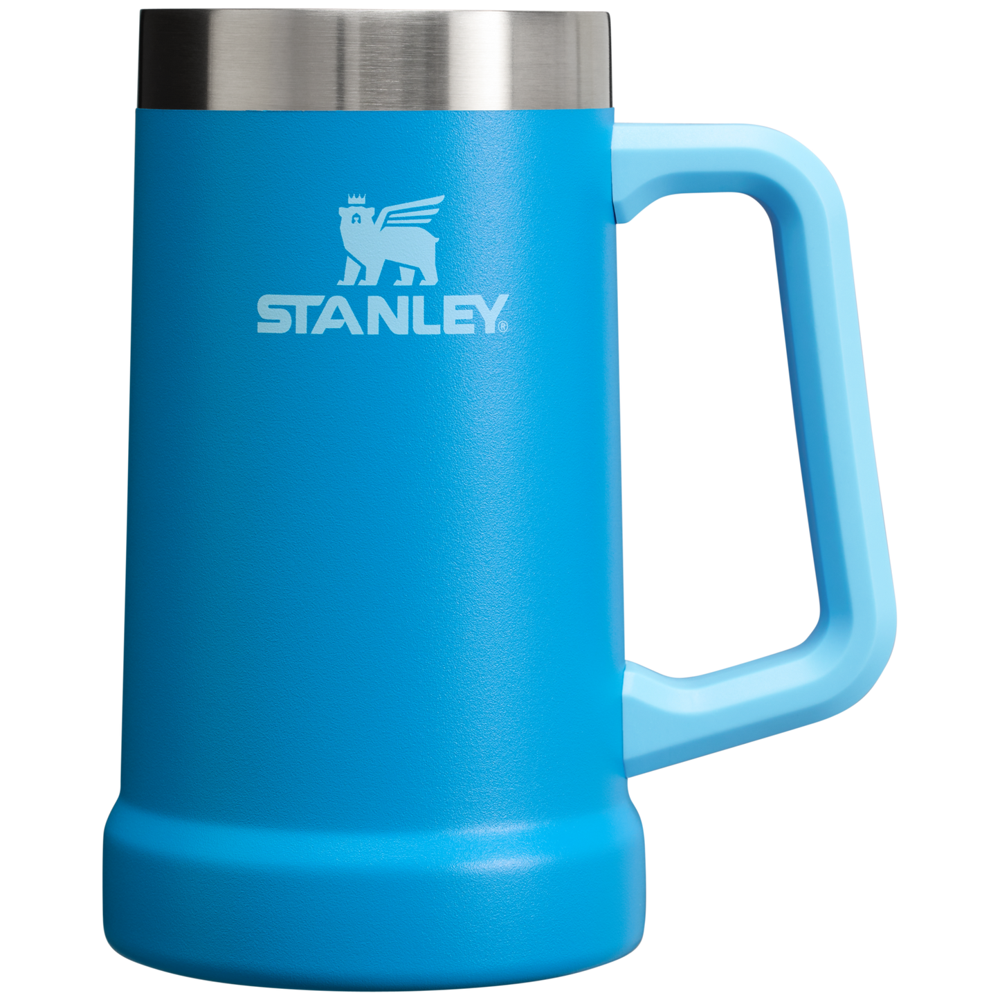 Adventure Big Grip Beer Stein | 24 OZ - EDDT