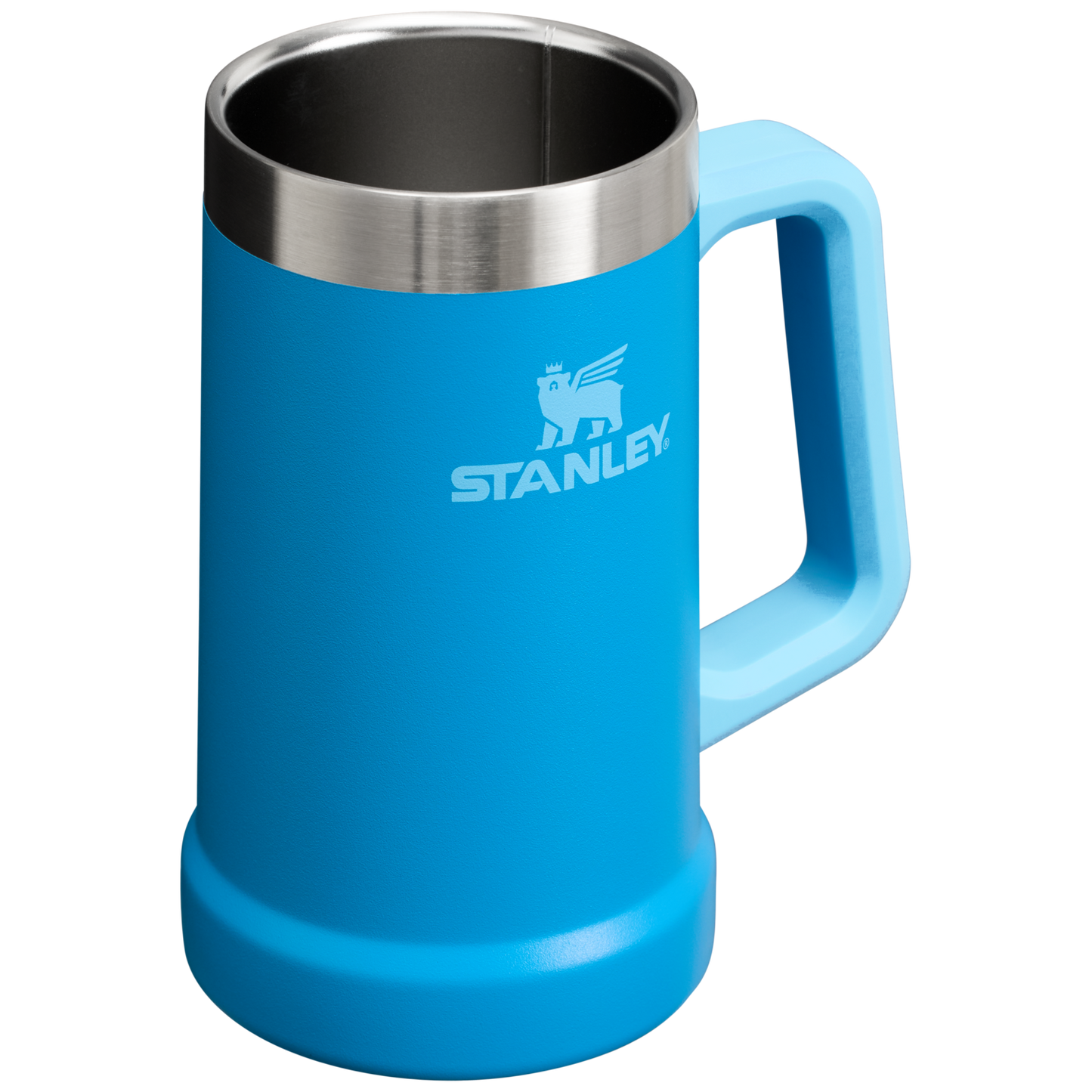 Adventure Big Grip Beer Stein | 24 OZ - EDDT