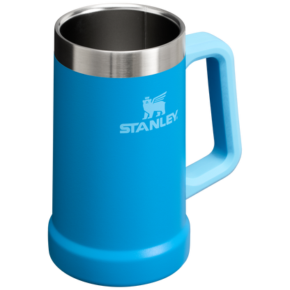 Adventure Big Grip Beer Stein | 24 OZ - EDDT