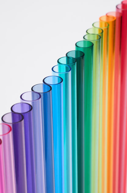 Adventure Quencher Travel Tumbler Straws | 40 OZ | 4-Pack - VVU4