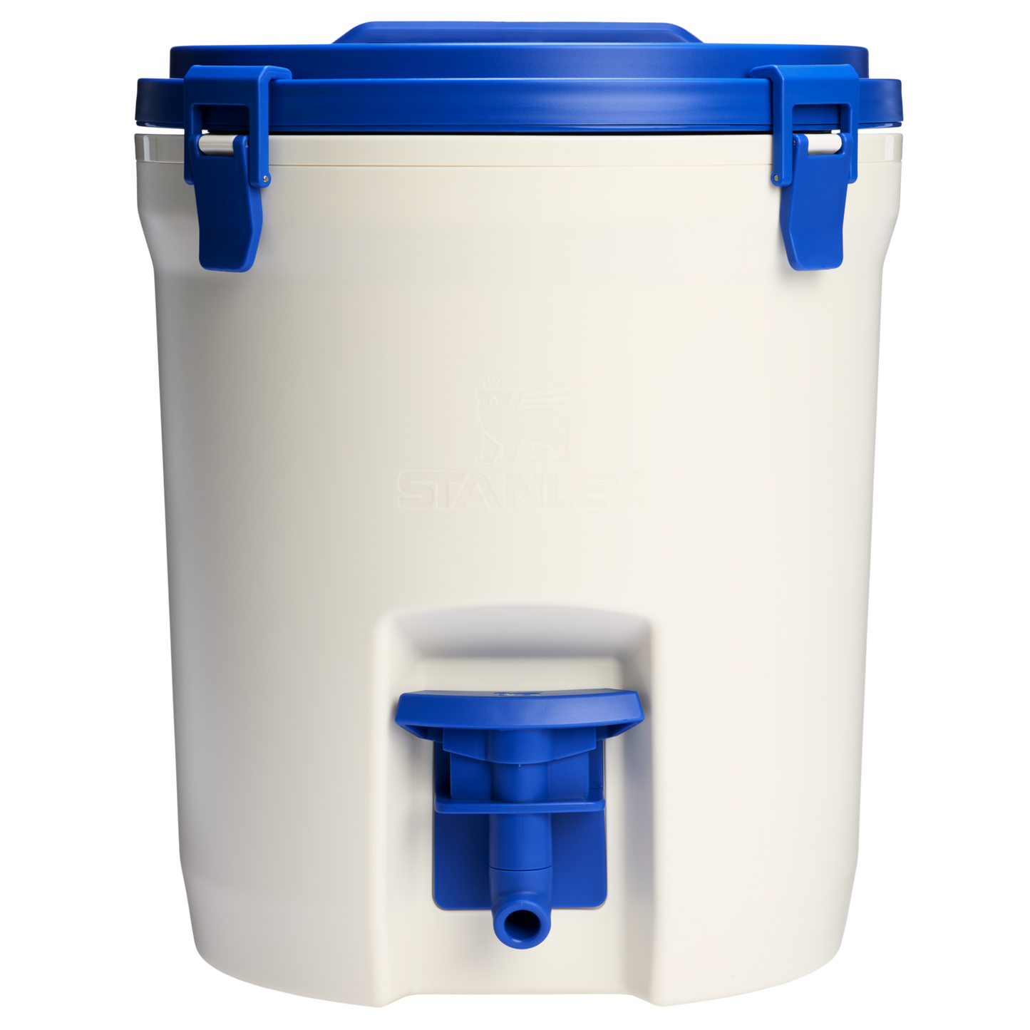 Adventure Fast Flow Water Jug 2G - 6Q8H
