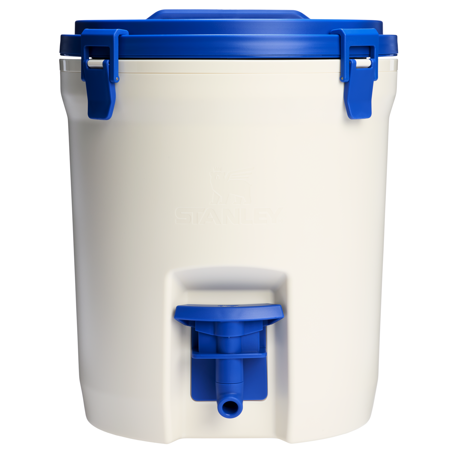 Adventure Fast Flow Water Jug 2G - 6Q8H