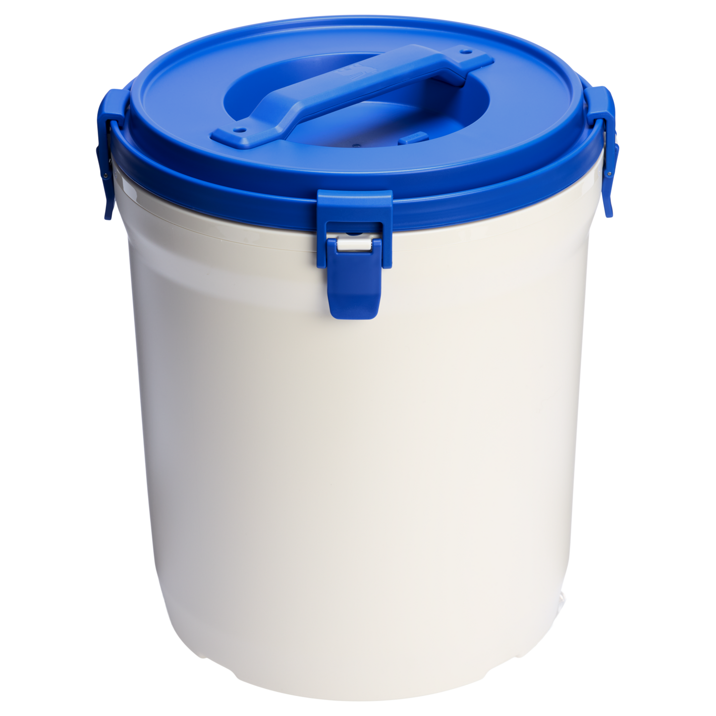 Adventure Fast Flow Water Jug 2G - 6Q8H