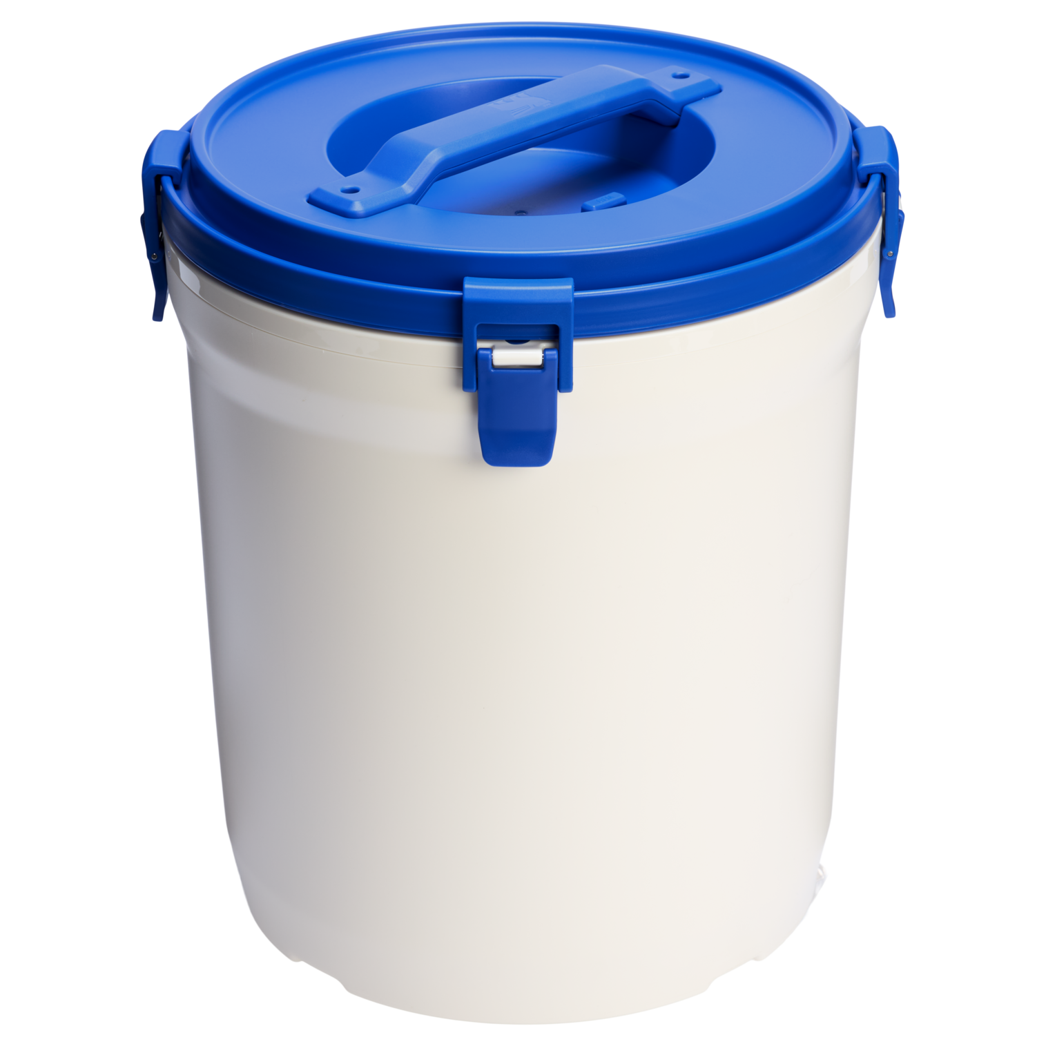 Adventure Fast Flow Water Jug 2G - 6Q8H
