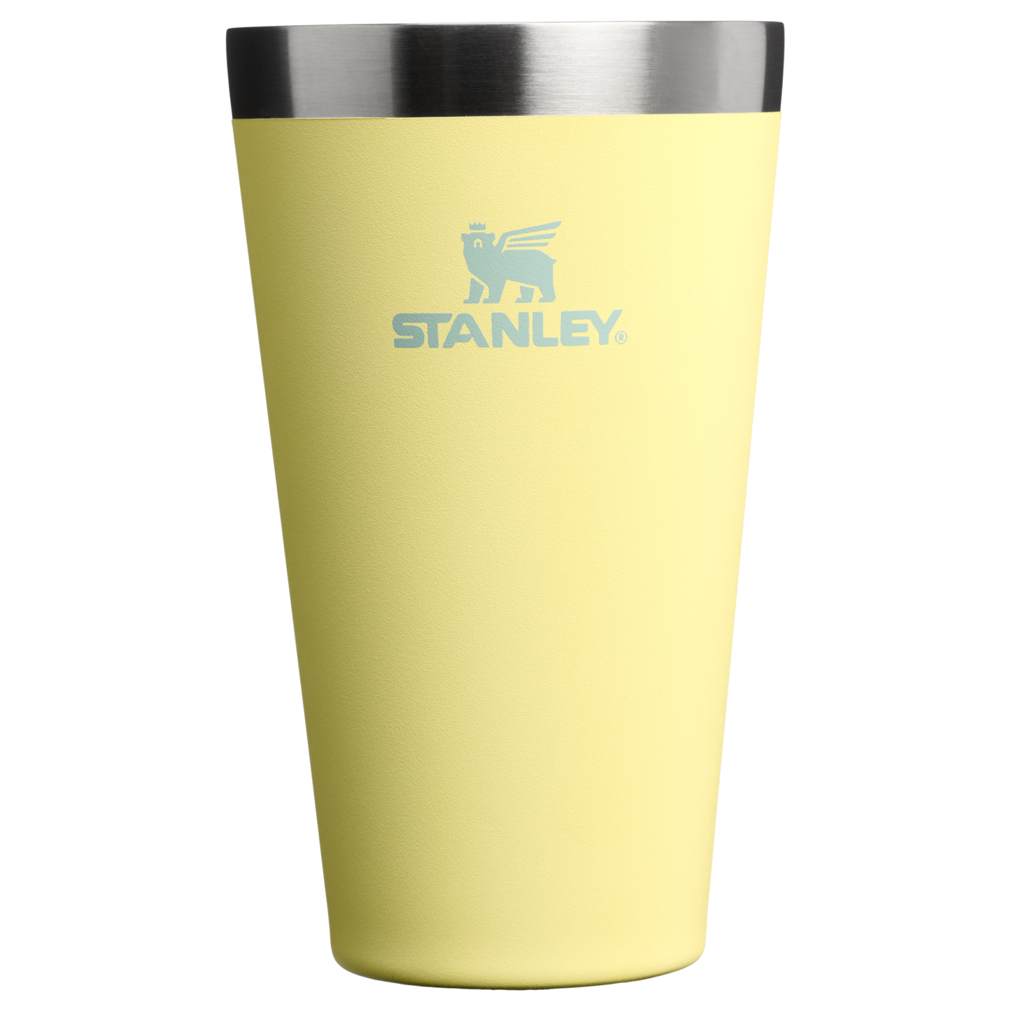 Adventure Stacking Beer Pint | 16 OZ - NI8K