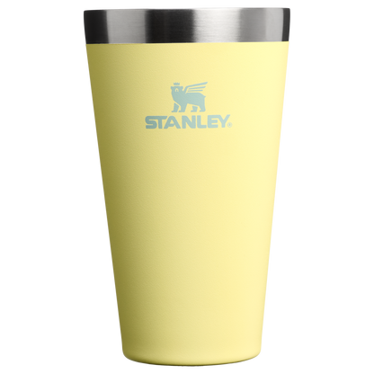 Adventure Stacking Beer Pint | 16 OZ - NI8K