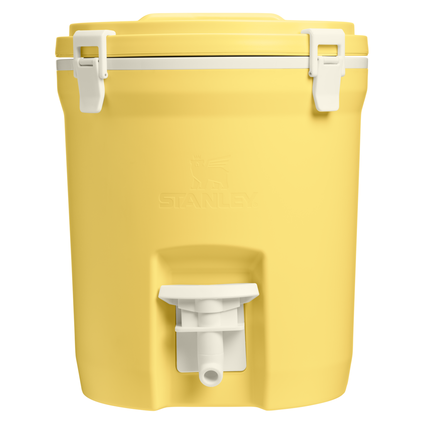 Adventure Fast Flow Water Jug 2G - 6Q8H