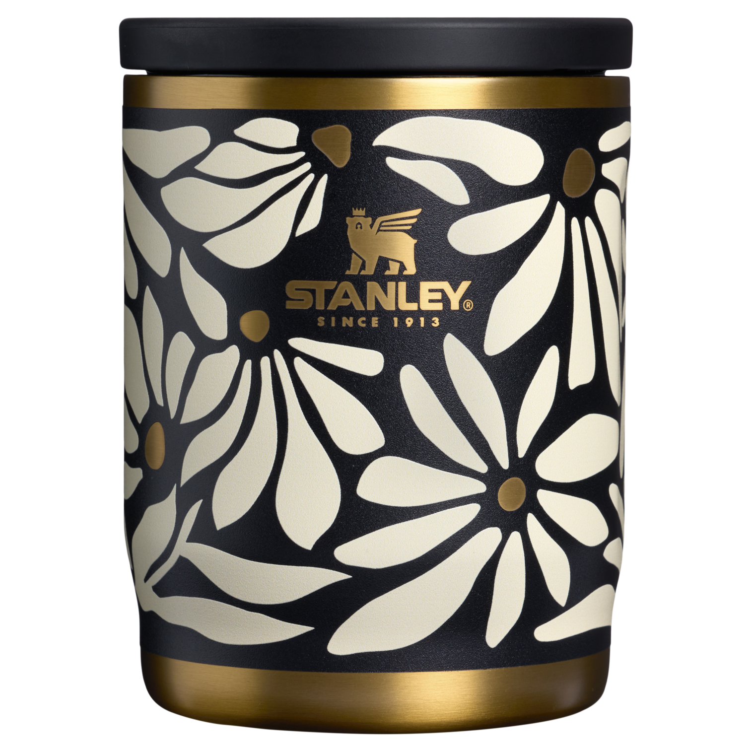 Adventure To-Go Food Jar | 18 OZ - KVNY