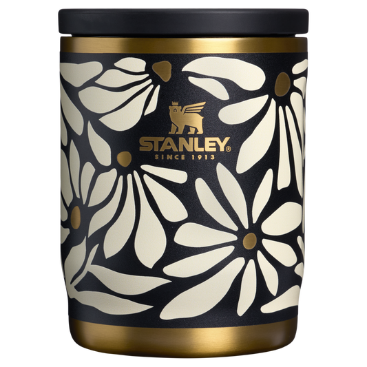 Adventure To-Go Food Jar | 18 OZ - KVNY