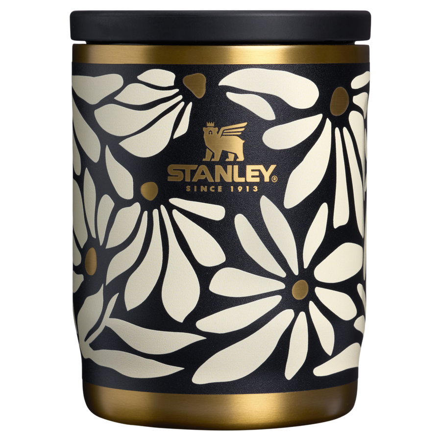 Adventure To-Go Food Jar | 18 OZ - KVNY