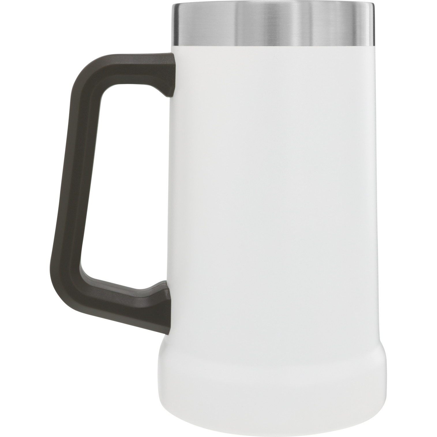 Adventure Big Grip Beer Stein | 24 OZ - EDDT