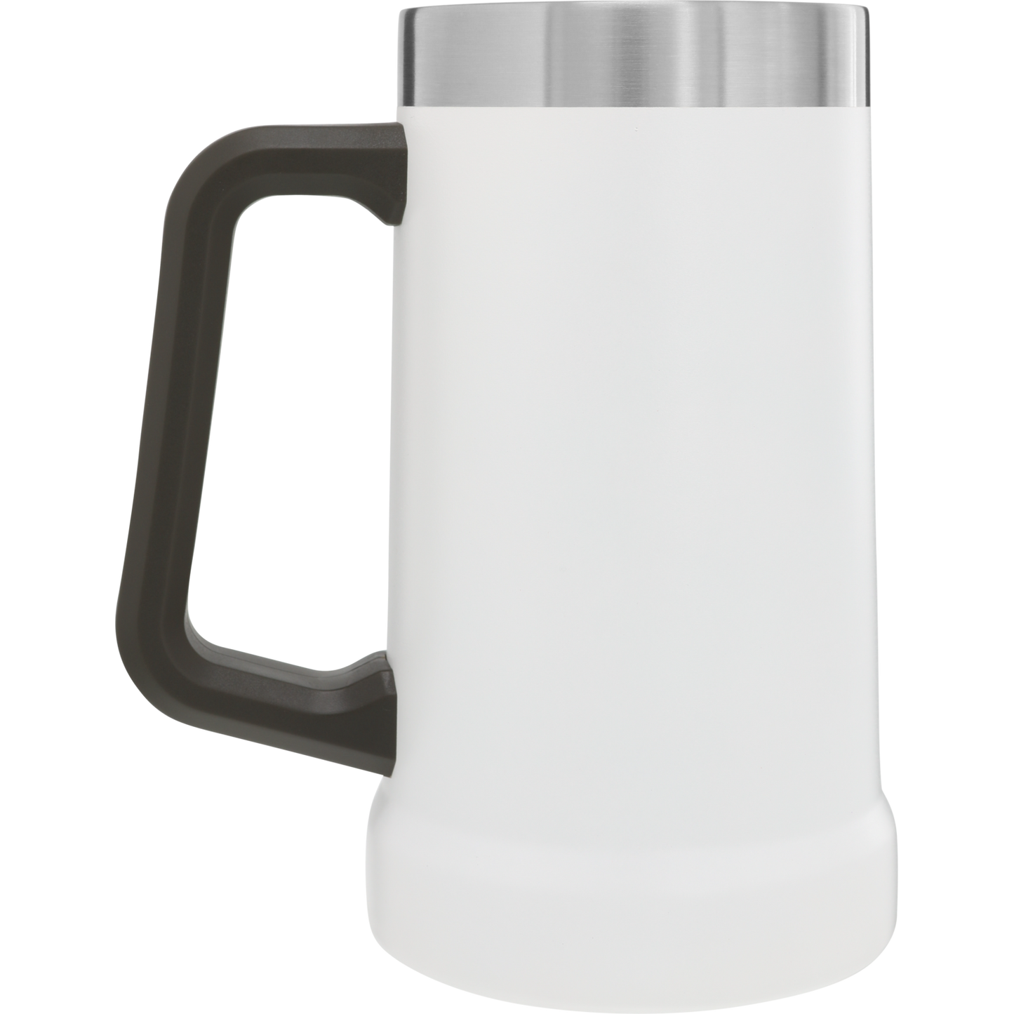 Adventure Big Grip Beer Stein | 24 OZ - W1BL
