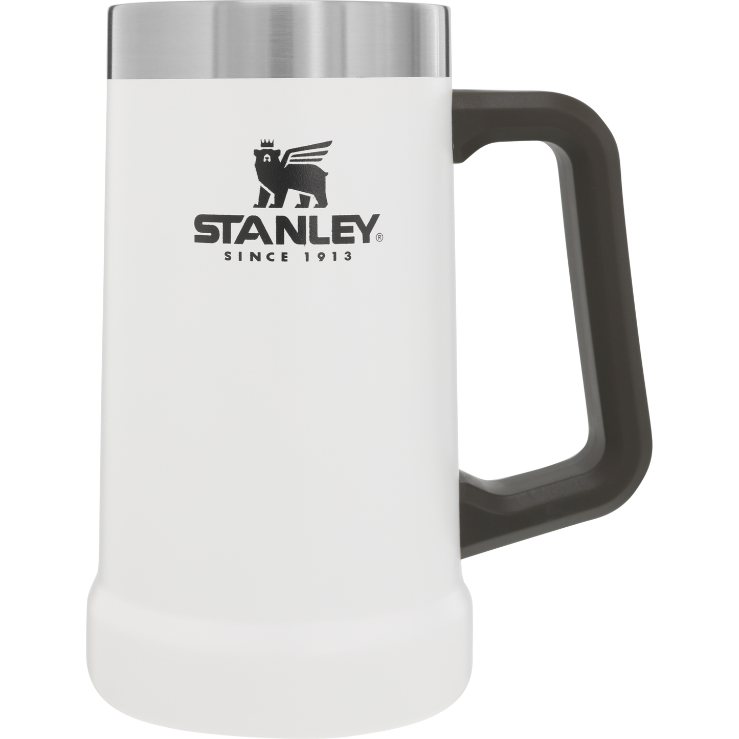 Adventure Big Grip Beer Stein | 24 OZ - EDDT