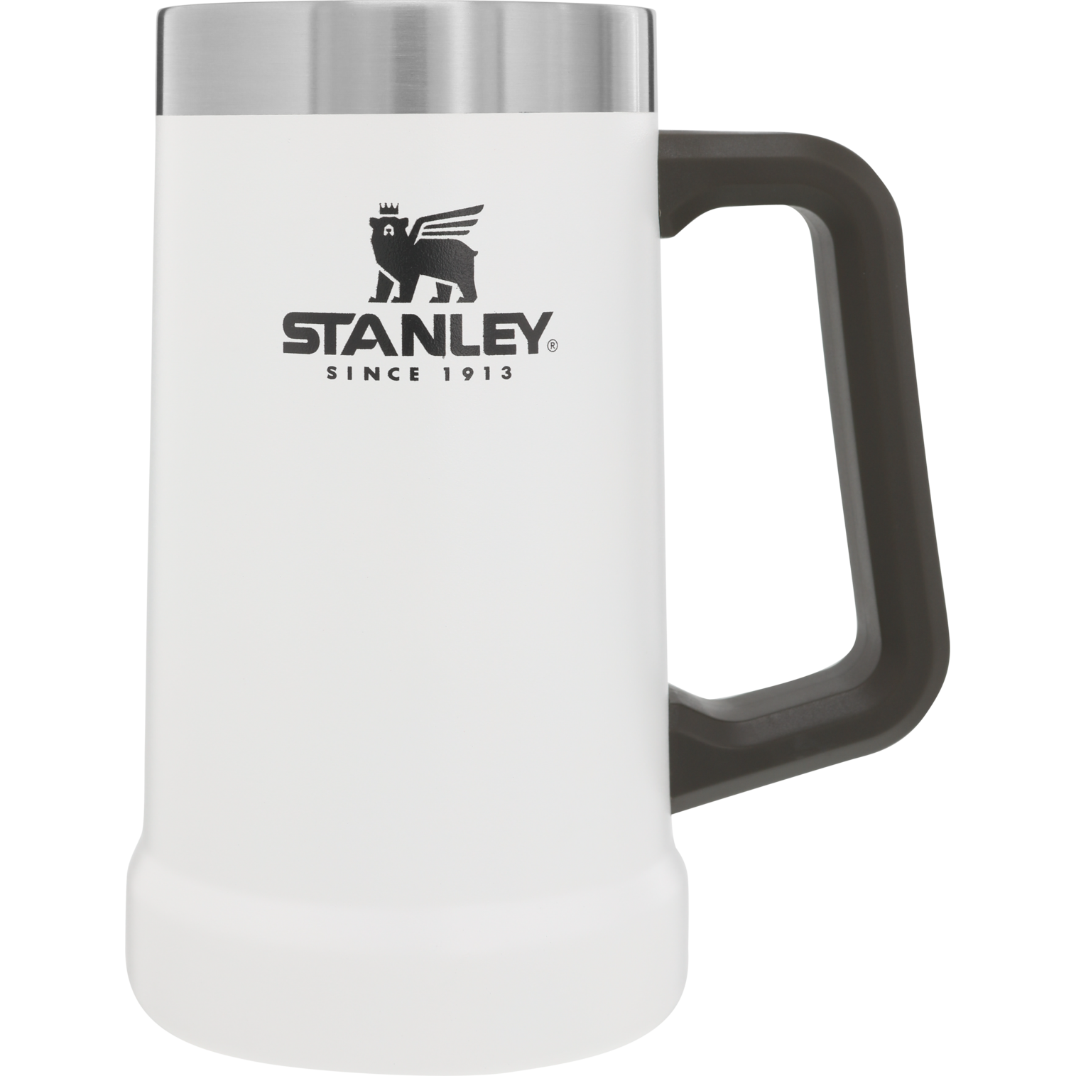 Adventure Big Grip Beer Stein | 24 OZ - EDDT