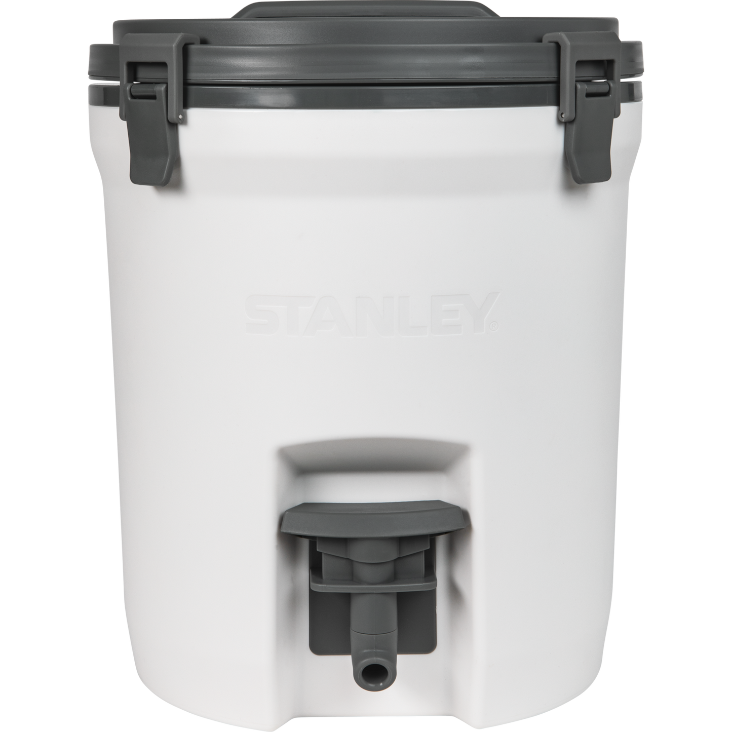 Adventure Fast Flow Water Jug 2G - 6Q8H