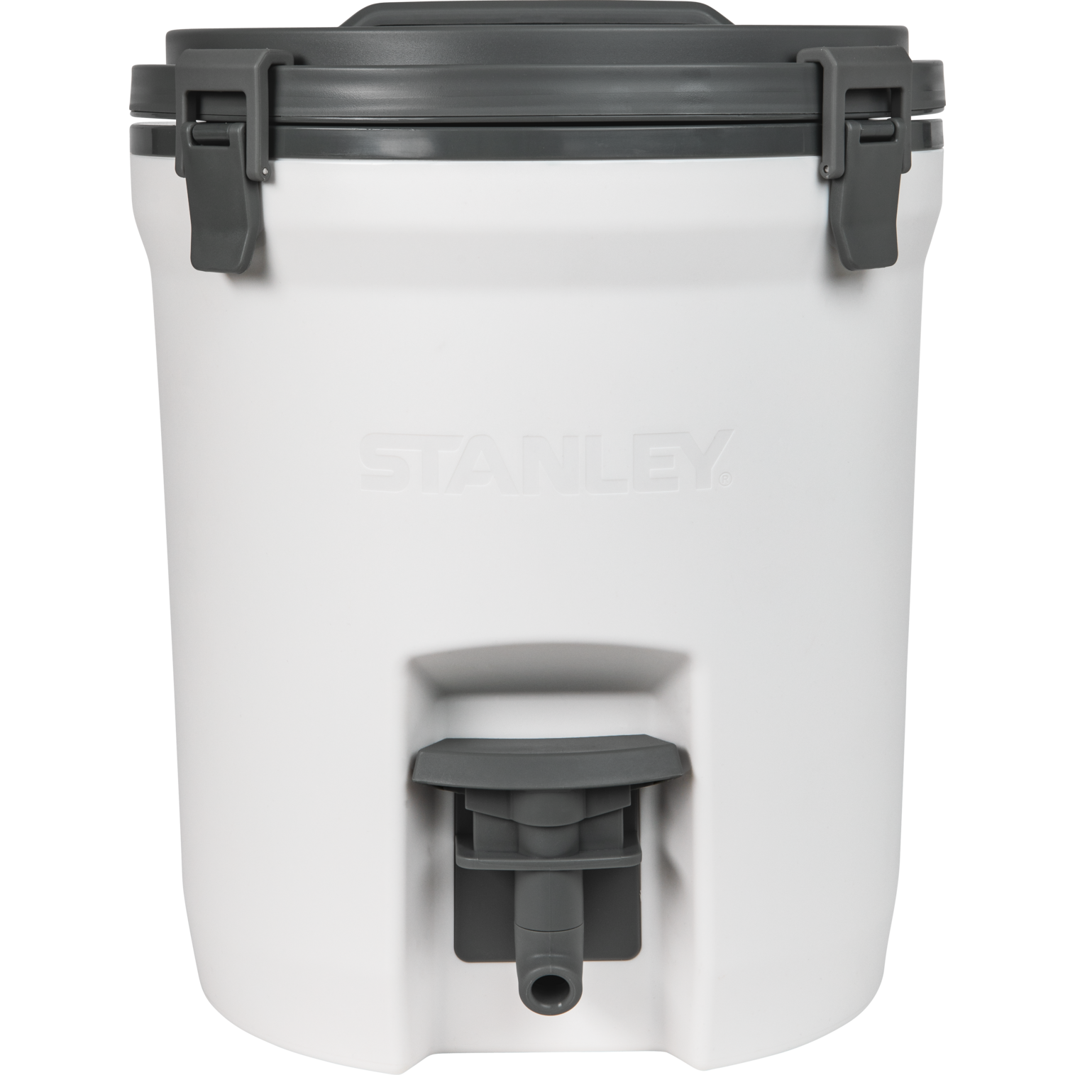 Adventure Fast Flow Water Jug 2G - 6Q8H