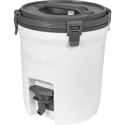 Adventure Fast Flow Water Jug 2G - 6Q8H