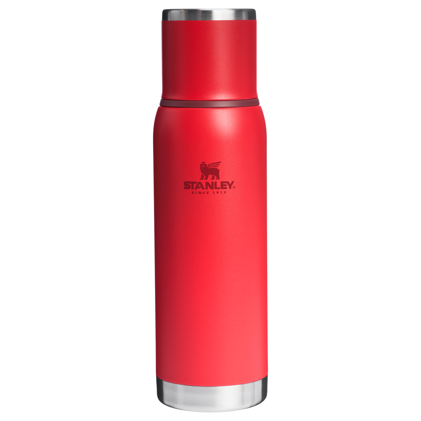 Adventure To-Go Bottle | 1.1 QT - 12GN