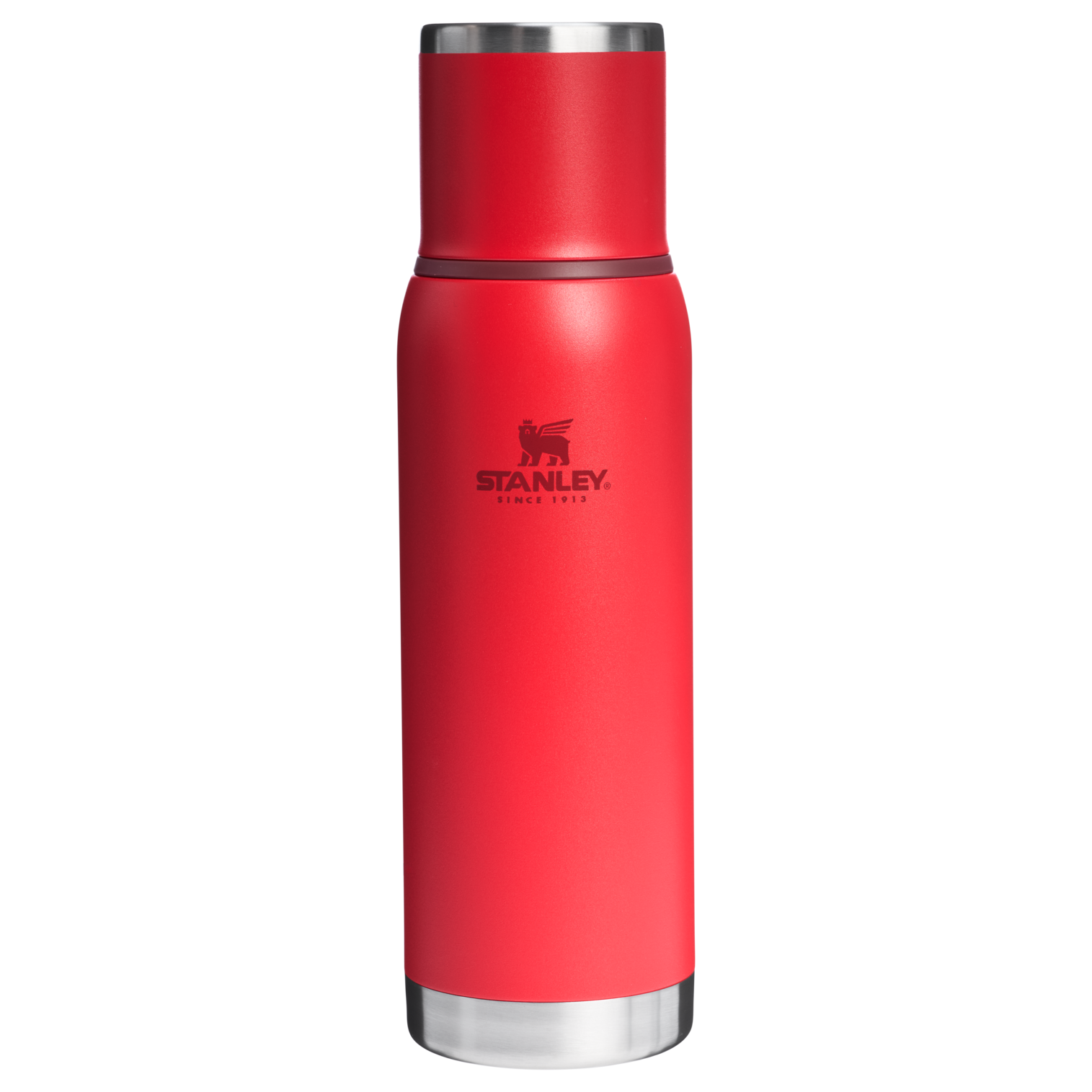 Adventure To-Go Bottle | 1.1 QT - 12GN