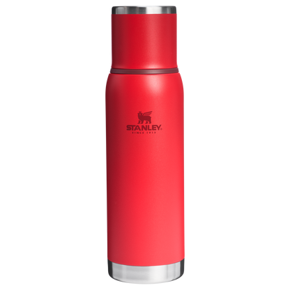Adventure To-Go Bottle | 1.1 QT - 12GN