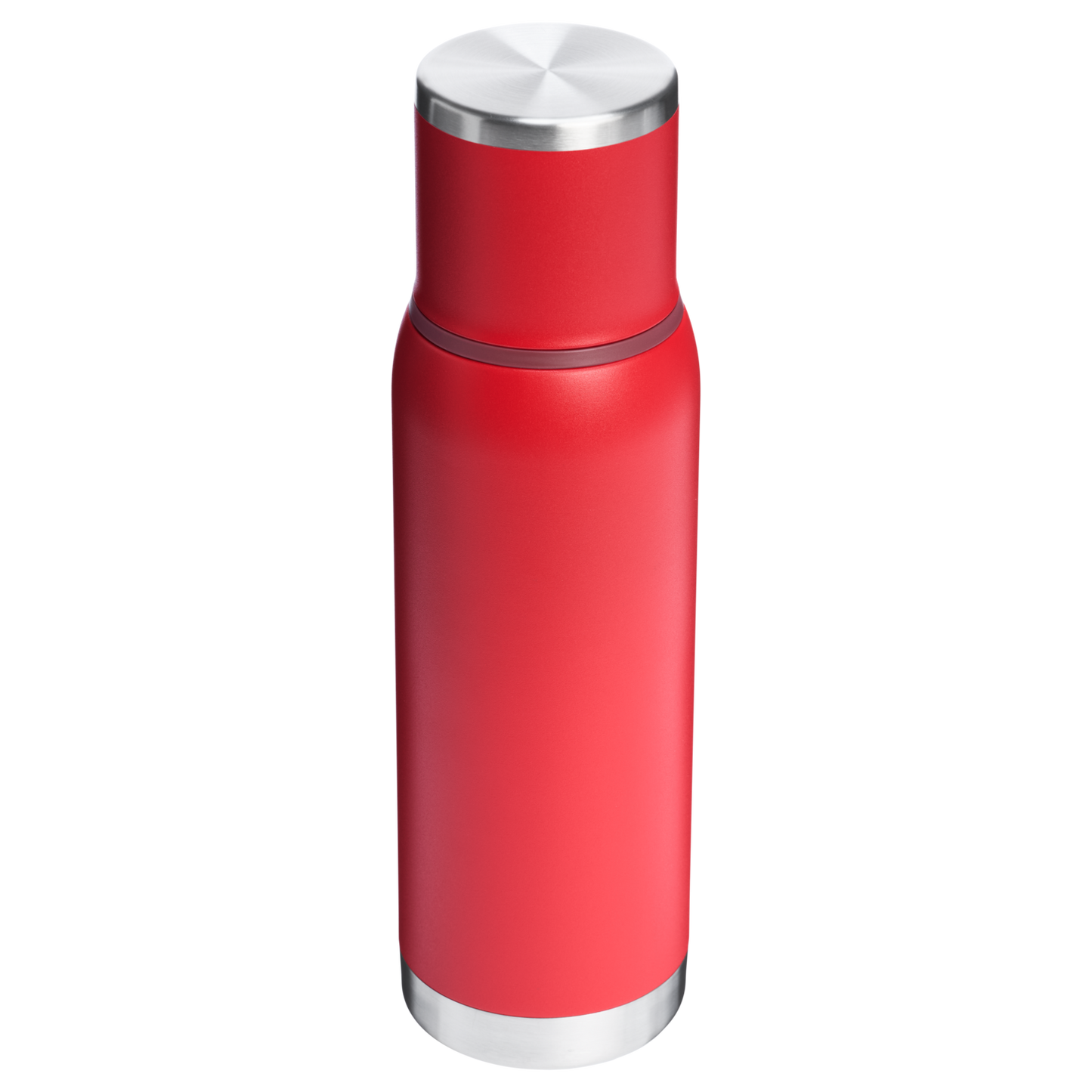 Adventure To-Go Bottle | 1.1 QT - 12GN